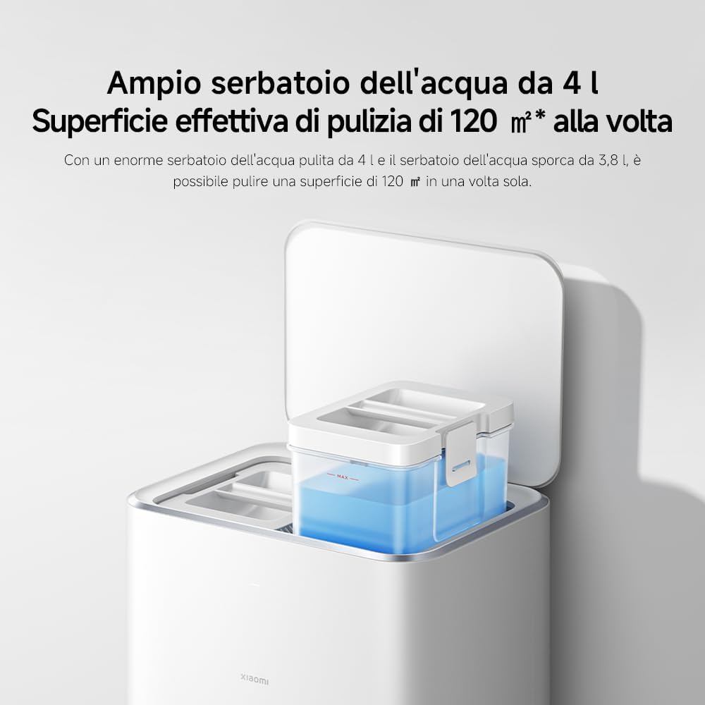 51SXLqv40L. AC SL1000