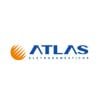 Logo Atlas