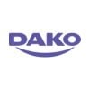Logo Dako