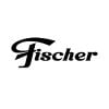 Logo Fischer