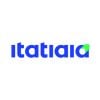 Logo Itatiaia