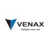 Logo Venax