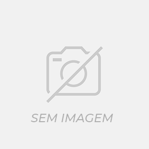 Pedivela Shimano Deore Xt - M8000 11 Velocidades S/ Coroa