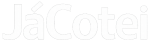 JáCotei