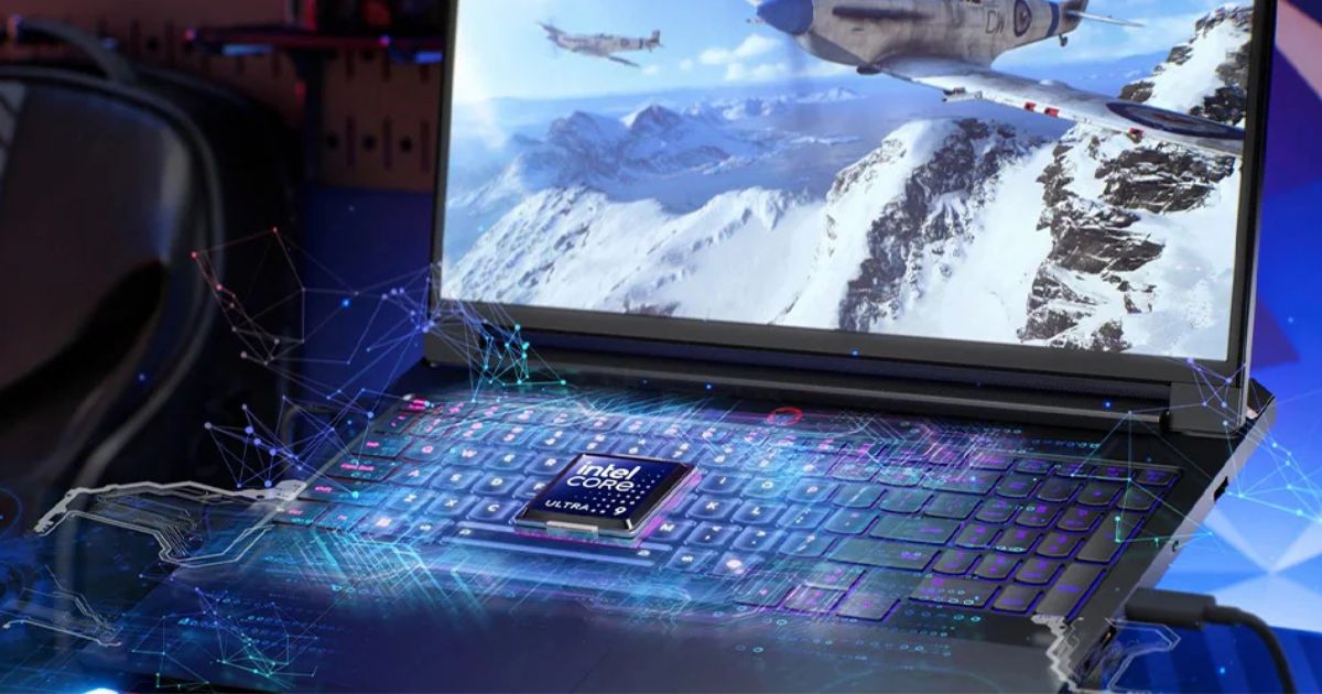 Fizemos a seleção dos melhores notebook gamer com placa de vídeo RTX memória e HD SSD.