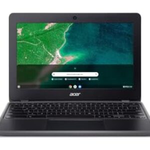 ACER CHROMEBOOK 511 C734-C6E8