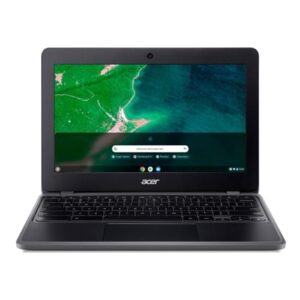ACER CHROMEBOOK 511 C734T-C23A