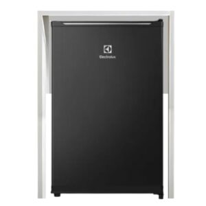 Aparador Frigobar Cervejeira Nicho Bancada Mdf 90x61x45cm Branco