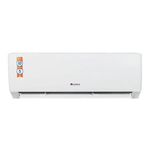 Ar-Condicionado Split HW Inverter Gree G-Top Connection 12.000 BTUs Só Frio 220V