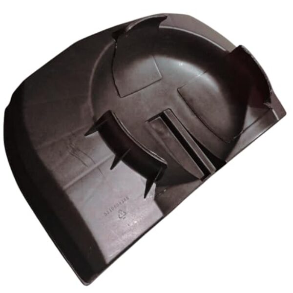 BANDEJA RECIPIENTE DO DRENO EVAPORACÃO ÁGUA GELADEIRA CONTINENTAL