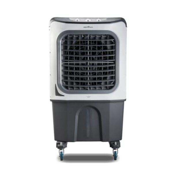 Climatizador de Ar 4 em 1 Britânia BCL70 70 Litros Branco 127V