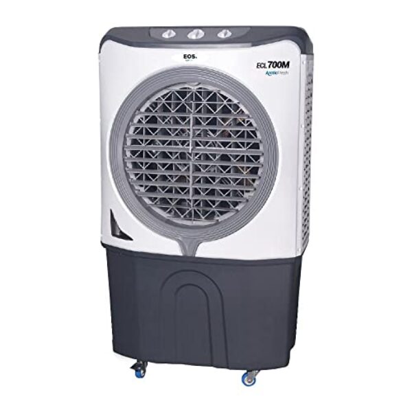 Climatizador de Ar Profissional Eos 70l Ecl700m 110v