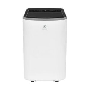 Electrolux Ar-Condicionado Portátil Electrolux 12.000 BTUS Frio com Wi-fi Branco (SP12F) 127V