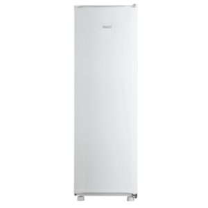 Freezer Vertical Consul Slim 142 Litros - CVU20GB 110V