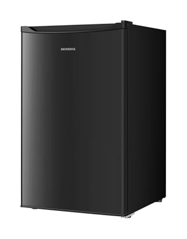 Frigobar 120L, Mondial, 220V - FGB-01-B120