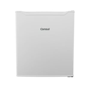 Frigobar 47 litros Consul Branco - CRC04AB 110v