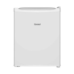 Frigobar 76 L - Crc08Cbbna, Branco, 220 Volts, Consul