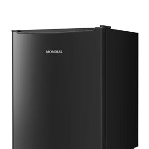 Frigobar 80L, Mondial, 220V - FGB-01-B80