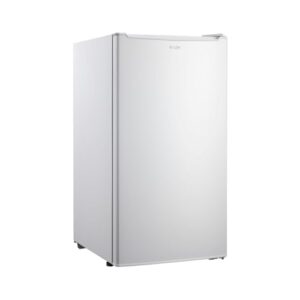 Frigobar 93L Elgin - Porta Reversível Compartimento Extra Frio Branco 220V