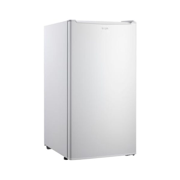 Frigobar 93L Elgin - Porta Reversível Compartimento Extra Frio Branco 220V