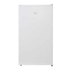 Frigobar 93 Litros Inverter Bivolt Branco, Midea