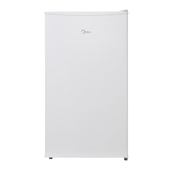 Frigobar 93 Litros Inverter Bivolt Branco, Midea
