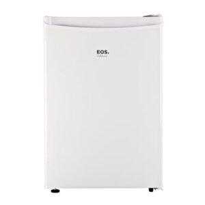 Frigobar EOS 71 Litros Ice Compact Branco EFB80/81 110V