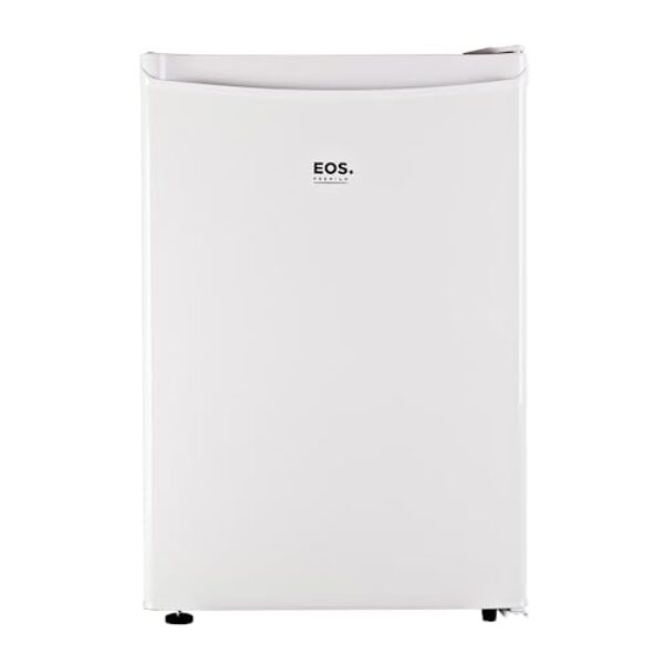Frigobar EOS 71 Litros Ice Compact Branco EFB80/81 110V