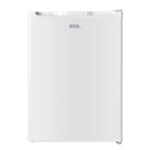 Frigobar Eos 71 Litros Ice Compact Branco Efb83 220v