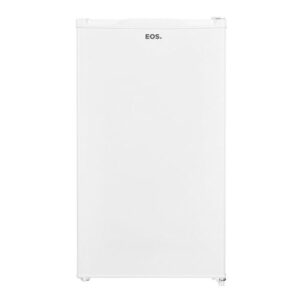 Frigobar Eos 93 Litros Ice Compact Branco Efb102 220v