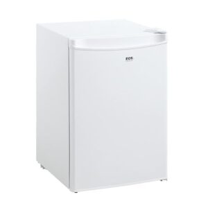 Frigobar Eos Ice Compact 118 Litros Efb130 Branco 220v