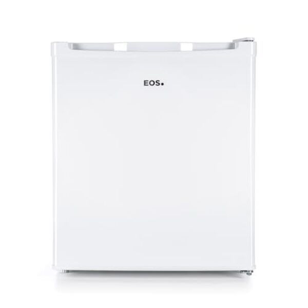 Frigobar Eos Ice Compact 47l Branco Efb50 110v