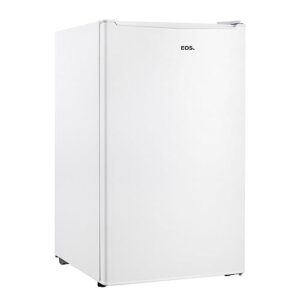 Frigobar Eos Ice Compact 93 Litros Branco Efb101 220v