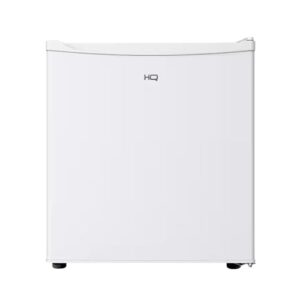 Frigobar Geladeira HQ 47 Litros Branco BC-47-63H 220V