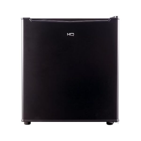 Frigobar Geladeira HQ 47 Litros Preto BC-47 (127V)