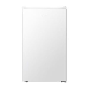 Frigobar Hisense 90 Litros Branco RR121NW2A – 220 Volts