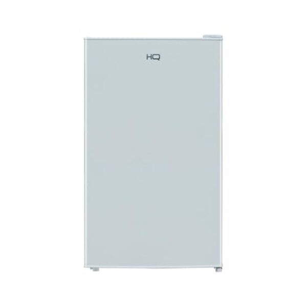 Frigobar HQ 124 Litros Branco HQ-124FB (127V)