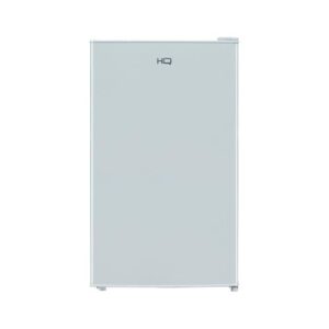 Frigobar HQ 124 Litros Branco HQ-124FB (220V)