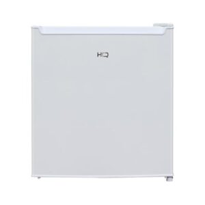 Frigobar HQ 50 Litros Branco HQ-50FB (127V)