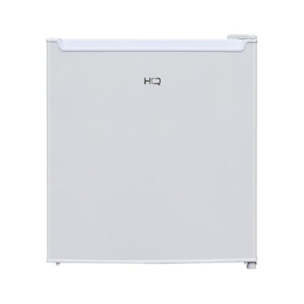 Frigobar HQ 50 Litros Branco HQ-50FB (127V)