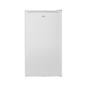 Frigobar HQ 95 Litros Branco HQ-95FB (220V)