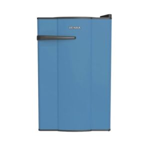 FRIGOBAR NGV 10 AZUL 127 V