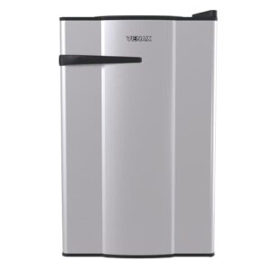FRIGOBAR NGV 10 INOX 220 V