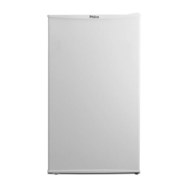 Frigobar Philco 93L PFG114 6 Níveis de ajustes 127V