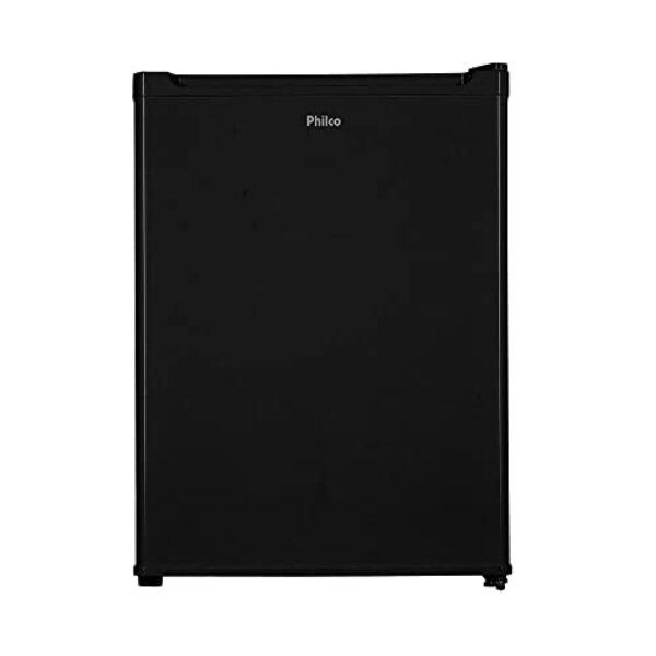 Frigobar Philco PFG85P 5 Níveis Temperatura 68L 220V