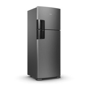Geladeira Consul CRM53FK Frost Free Duplex 451L