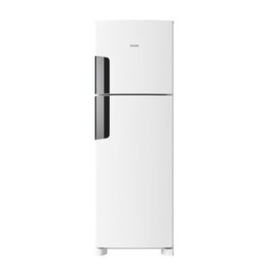 Geladeira Frost Free Duplex 377 litros Consul - CRM44MB 220v
