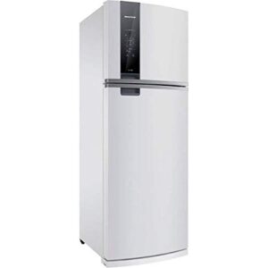 Geladeira / Refrigerador Brastemp Duplex Frost Free 500 Litros