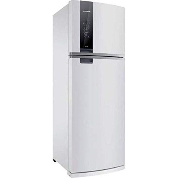 Geladeira / Refrigerador Brastemp Duplex Frost Free 500 Litros