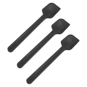 HEEPDD 2 PCs Silicone Mixing Spone